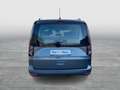 Volkswagen Caddy Life Maxi TDI Grau - thumbnail 4