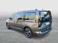 Volkswagen Caddy Life Maxi TDI Grau - thumbnail 3