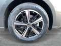 Volkswagen Caddy Life Maxi TDI Grau - thumbnail 5