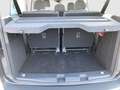 Volkswagen Caddy Life Maxi TDI Grau - thumbnail 10