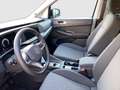 Volkswagen Caddy Life Maxi TDI Grau - thumbnail 7