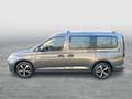 Volkswagen Caddy Life Maxi TDI Grau - thumbnail 2