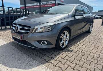 180 BlueEfficiency Urban GARANTIE 12M