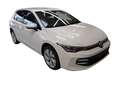 Volkswagen Golf Life 1.5 eHybrid LED/ACC/Sitzhz/bis04.30Gar Weiß - thumbnail 2