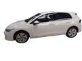 Volkswagen Golf Life 1.5 eHybrid LED/ACC/Sitzhz/bis04.30Gar Weiß - thumbnail 4