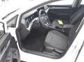 Volkswagen Golf Life 1.5 eHybrid LED/ACC/Sitzhz/bis04.30Gar Weiß - thumbnail 7
