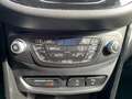 Ford B-Max B-MAX 1.0 Titanium Sitzhz.+Keyfree+Tempo.+Klima Grau - thumbnail 17