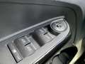 Ford B-Max B-MAX 1.0 Titanium Sitzhz.+Keyfree+Tempo.+Klima Grau - thumbnail 19