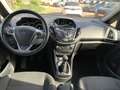 Ford B-Max B-MAX 1.0 Titanium Sitzhz.+Keyfree+Tempo.+Klima Szürke - thumbnail 11
