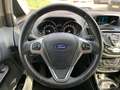 Ford B-Max B-MAX 1.0 Titanium Sitzhz.+Keyfree+Tempo.+Klima Gri - thumbnail 14
