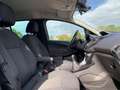 Ford B-Max B-MAX 1.0 Titanium Sitzhz.+Keyfree+Tempo.+Klima Grey - thumbnail 13