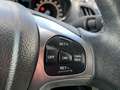Ford B-Max B-MAX 1.0 Titanium Sitzhz.+Keyfree+Tempo.+Klima Grau - thumbnail 21