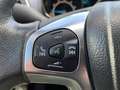Ford B-Max B-MAX 1.0 Titanium Sitzhz.+Keyfree+Tempo.+Klima Grau - thumbnail 20
