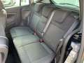 Ford B-Max B-MAX 1.0 Titanium Sitzhz.+Keyfree+Tempo.+Klima siva - thumbnail 10