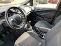 Ford B-Max B-MAX 1.0 Titanium Sitzhz.+Keyfree+Tempo.+Klima siva - thumbnail 9