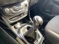 Ford B-Max B-MAX 1.0 Titanium Sitzhz.+Keyfree+Tempo.+Klima siva - thumbnail 18