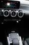 Mercedes-Benz A 250 A 250 e 8G-DCT AMG Line Grijs - thumbnail 13