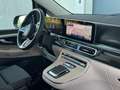 Mercedes-Benz Marco Polo V220d 4MATIC 4x4 DISTRONIC MULTIBEAM MBUX TREKHAAK Kék - thumbnail 14