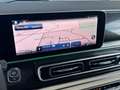 Mercedes-Benz Marco Polo V220d 4MATIC 4x4 DISTRONIC MULTIBEAM MBUX TREKHAAK Blauw - thumbnail 25