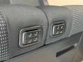 Mercedes-Benz Marco Polo V220d 4MATIC 4x4 DISTRONIC MULTIBEAM MBUX TREKHAAK Blauw - thumbnail 16