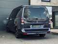 Mercedes-Benz Marco Polo V220d 4MATIC 4x4 DISTRONIC MULTIBEAM MBUX TREKHAAK Kék - thumbnail 10