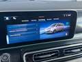 Mercedes-Benz Marco Polo V220d 4MATIC 4x4 DISTRONIC MULTIBEAM MBUX TREKHAAK Blauw - thumbnail 29