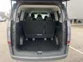 Hyundai STARIA Bus HEV Trend Line 1.6 T-GDi HEV inkl Sicht Grau - thumbnail 9