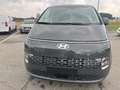 Hyundai STARIA Bus HEV Trend Line 1.6 T-GDi HEV inkl Sicht Grau - thumbnail 24