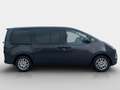 Hyundai STARIA Bus HEV Trend Line 1.6 T-GDi HEV inkl Sicht Grau - thumbnail 3