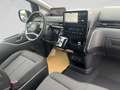Hyundai STARIA Bus HEV Trend Line 1.6 T-GDi HEV inkl Sicht Grau - thumbnail 19