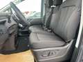 Hyundai STARIA Bus HEV Trend Line 1.6 T-GDi HEV inkl Sicht Grau - thumbnail 23