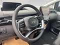 Hyundai STARIA Bus HEV Trend Line 1.6 T-GDi HEV inkl Sicht Grau - thumbnail 11