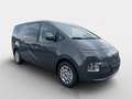 Hyundai STARIA Bus HEV Trend Line 1.6 T-GDi HEV inkl Sicht Grau - thumbnail 2