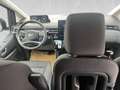 Hyundai STARIA Bus HEV Trend Line 1.6 T-GDi HEV inkl Sicht Grau - thumbnail 17