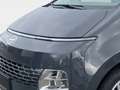 Hyundai STARIA Bus HEV Trend Line 1.6 T-GDi HEV inkl Sicht Grau - thumbnail 7