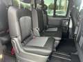 Hyundai STARIA Bus HEV Trend Line 1.6 T-GDi HEV inkl Sicht Grau - thumbnail 22