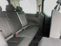 Hyundai STARIA Bus HEV Trend Line 1.6 T-GDi HEV inkl Sicht Grau - thumbnail 18