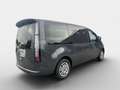 Hyundai STARIA Bus HEV Trend Line 1.6 T-GDi HEV inkl Sicht Grau - thumbnail 4