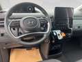 Hyundai STARIA Bus HEV Trend Line 1.6 T-GDi HEV inkl Sicht Grau - thumbnail 13