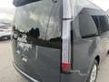 Hyundai STARIA Bus HEV Trend Line 1.6 T-GDi HEV inkl Sicht Grau - thumbnail 10