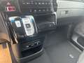 Hyundai STARIA Bus HEV Trend Line 1.6 T-GDi HEV inkl Sicht Grau - thumbnail 21