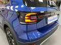 Volkswagen T-Cross STYLE 1.0 TSI 95CV MANUALE *ACC+APP CONNECT* PROMO Blauw - thumbnail 25