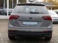 Volkswagen Tiguan UNITED 2.0 TDI AHK NAVI ACC EL.HECK Grigio - thumbnail 3
