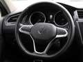 Volkswagen Tiguan UNITED 2.0 TDI AHK NAVI ACC EL.HECK Grijs - thumbnail 17
