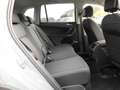 Volkswagen Tiguan UNITED 2.0 TDI AHK NAVI ACC EL.HECK Grigio - thumbnail 5