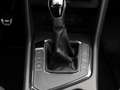 Volkswagen Tiguan UNITED 2.0 TDI AHK NAVI ACC EL.HECK Grigio - thumbnail 13