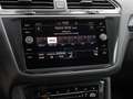 Volkswagen Tiguan UNITED 2.0 TDI AHK NAVI ACC EL.HECK Grigio - thumbnail 15