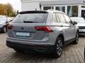 Volkswagen Tiguan UNITED 2.0 TDI AHK NAVI ACC EL.HECK Grigio - thumbnail 2