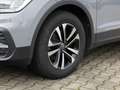 Volkswagen Tiguan UNITED 2.0 TDI AHK NAVI ACC EL.HECK Grigio - thumbnail 10