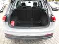 Volkswagen Tiguan UNITED 2.0 TDI AHK NAVI ACC EL.HECK Grigio - thumbnail 11